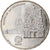 Portugal, 2-1/2 Euro, 2009, Lisbon, MS(63), Copper-nickel, KM:792