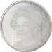 Netherlands, 5 Euro, Rembrandt, 2006, Utrecht, AU(55-58), Silver, KM:266