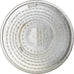 Netherlands, 5 Euro, 2006, Utrecht, AU(50-53), Silver, KM:267
