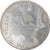 Países Baixos, 10 Euro, Silver Jubilee of Reign, 2005, Utrecht, MS(63), Prata