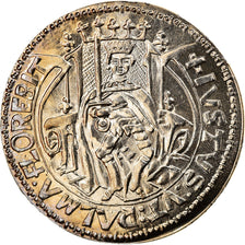 Portugal, 5 Euro, 2010, MS(65-70), Copper-nickel, KM:802