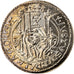 Portugal, 5 Euro, 2010, MS(65-70), Copper-nickel, KM:802