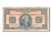 Netherlands, 2 1/2 Gulden, 1945, KM #71, F(12-15), 1AR