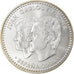 Spanien, 12 Euro, 2005, Madrid, UNZ, Silber, KM:1067
