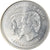 Spanien, 12 Euro, 2009, Madrid, UNZ, Silber, KM:1212
