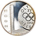 Finlandia, 10 Euro, 2002, BE, FDC, Plata, KM:107