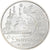 Slovaquie, 10 Euro, 2010, Kremnica, FDC, Argent, KM:110