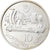 Slovakia, 10 Euro, 2009, Kremnica, MS(65-70), Silver, KM:108