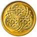 Coin, Guyana, Cent, 1992, MS(63), Nickel-brass, KM:31
