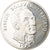Monnaie, Panama, 20 Balboas, 1973, BE, FDC, Argent, KM:31