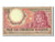 Geldschein, Niederlande, 25 Gulden, 1955, SS