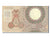 Banknot, Holandia, 25 Gulden, 1955, EF(40-45)