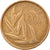 Moneta, Belgia, 20 Francs, 20 Frank, 1982, VF(30-35), Nikiel-Brąz, KM:160