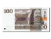 Paesi Bassi, 100 Gulden, 1970, SPL+