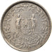 Coin, Surinam, 10 Cents, 1985, EF(40-45), Copper-nickel, KM:13