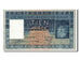Netherlands, 10 Gulden, 1939, KM #49, AU(50-53), 4QY