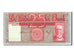 Banknote, Netherlands, 25 Gulden, 1941, AU(55-58)