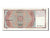 Banknot, Holandia, 25 Gulden, 1941, AU(55-58)