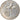 Coin, Israel, Lira, 1979, EF(40-45), Copper-nickel, KM:47.1