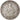 Monnaie, Zimbabwe, 5 Cents, 1989, TTB, Copper-nickel, KM:2