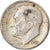 Munten, Verenigde Staten, Roosevelt Dime, Dime, 1953, U.S. Mint, Philadelphia