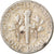 Munten, Verenigde Staten, Roosevelt Dime, Dime, 1953, U.S. Mint, Philadelphia