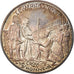 France, Medal, Napoléon Ier, Le Mérite Unique, La Croix d'Honneur, History