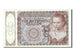 Pays-Bas, 25 Gulden type 1943, Pick 60