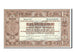 Banconote, Paesi Bassi, 1 Gulden, 1938, SPL-