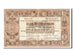 Geldschein, Niederlande, 1 Gulden, 1938, SGE+