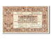 Biljet, Nederland, 1 Gulden, 1938, B+