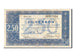 Paesi Bassi, 2 1/2 Gulden, 1938, BB