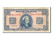Paesi Bassi, 2 1/2 Gulden, 1945, MB