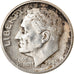 Coin, United States, Roosevelt Dime, Dime, 1946, U.S. Mint, San Francisco