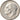 Münze, Vereinigte Staaten, Roosevelt Dime, Dime, 1997, U.S. Mint, Denver, SS