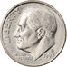 Münze, Vereinigte Staaten, Roosevelt Dime, Dime, 1998, U.S. Mint, Denver, SS