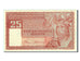 Paesi Bassi, 25 Gulden, 1949, BB+