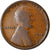 Moneta, Stati Uniti, Lincoln Cent, Cent, 1916, U.S. Mint, Philadelphia, B+