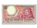 Pays-Bas, 25 Gulden type 1953-56, Pick 87
