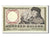 Banknot, Holandia, 100 Gulden, 1953, AU(50-53)
