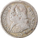 Coin, ITALIAN STATES, PAPAL STATES, Pius IX, 10 Soldi, 50 Centesimi, 1868, Roma