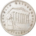 Coin, Austria, Schilling, 1926, EF(40-45), Silver, KM:2840