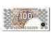 Paesi Bassi, 100 Gulden, 1992, SPL