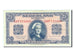 Paesi Bassi, 2 1/2 Gulden, 1945, BB+