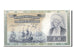 Billete, 20 Gulden, 1941, Países Bajos, EBC+