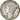 Moneta, Stati Uniti, Mercury Dime, Dime, 1943, U.S. Mint, Philadelphia, BB