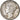 Moneda, Estados Unidos, Mercury Dime, Dime, 1943, U.S. Mint, Philadelphia, MBC