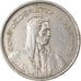 Coin, Switzerland, 5 Francs, 1970, Bern, EF(40-45), Copper-nickel, KM:40a.1