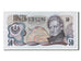 Austria, 50 Schilling, 1970, KM #143a, UNC(65-70), E