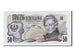 Austria, 50 Schilling, 1970, KM #143a, UNC(65-70), D